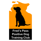 FPPDTC Logo